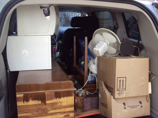 Whiteville, TN Junk Removal Services Company